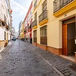 La Francesa Galera