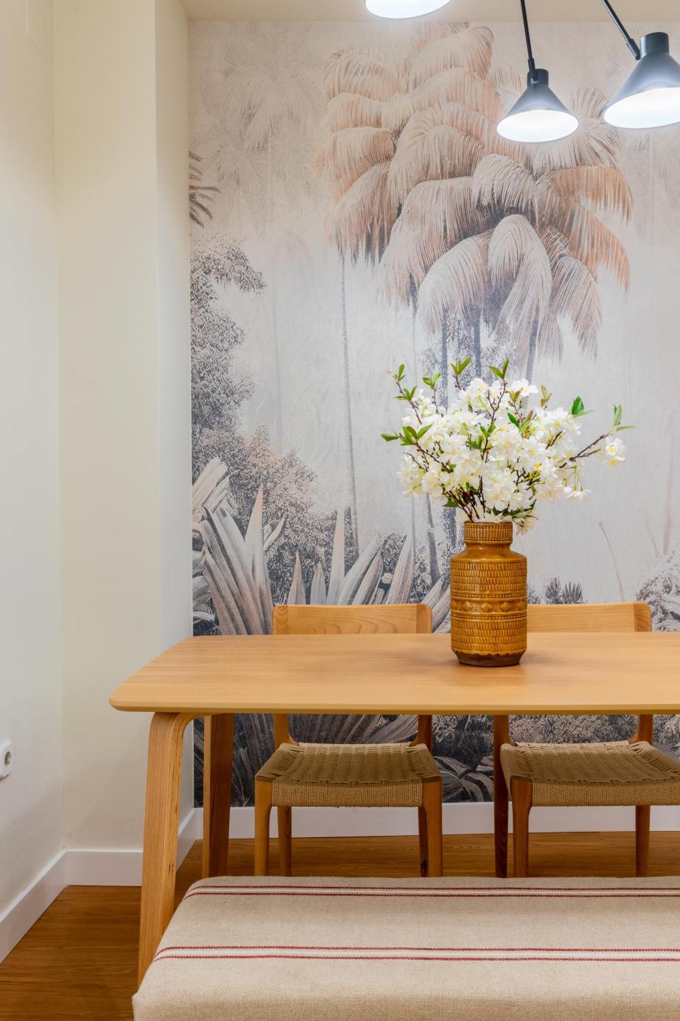 Apartamento La Francesa Galera