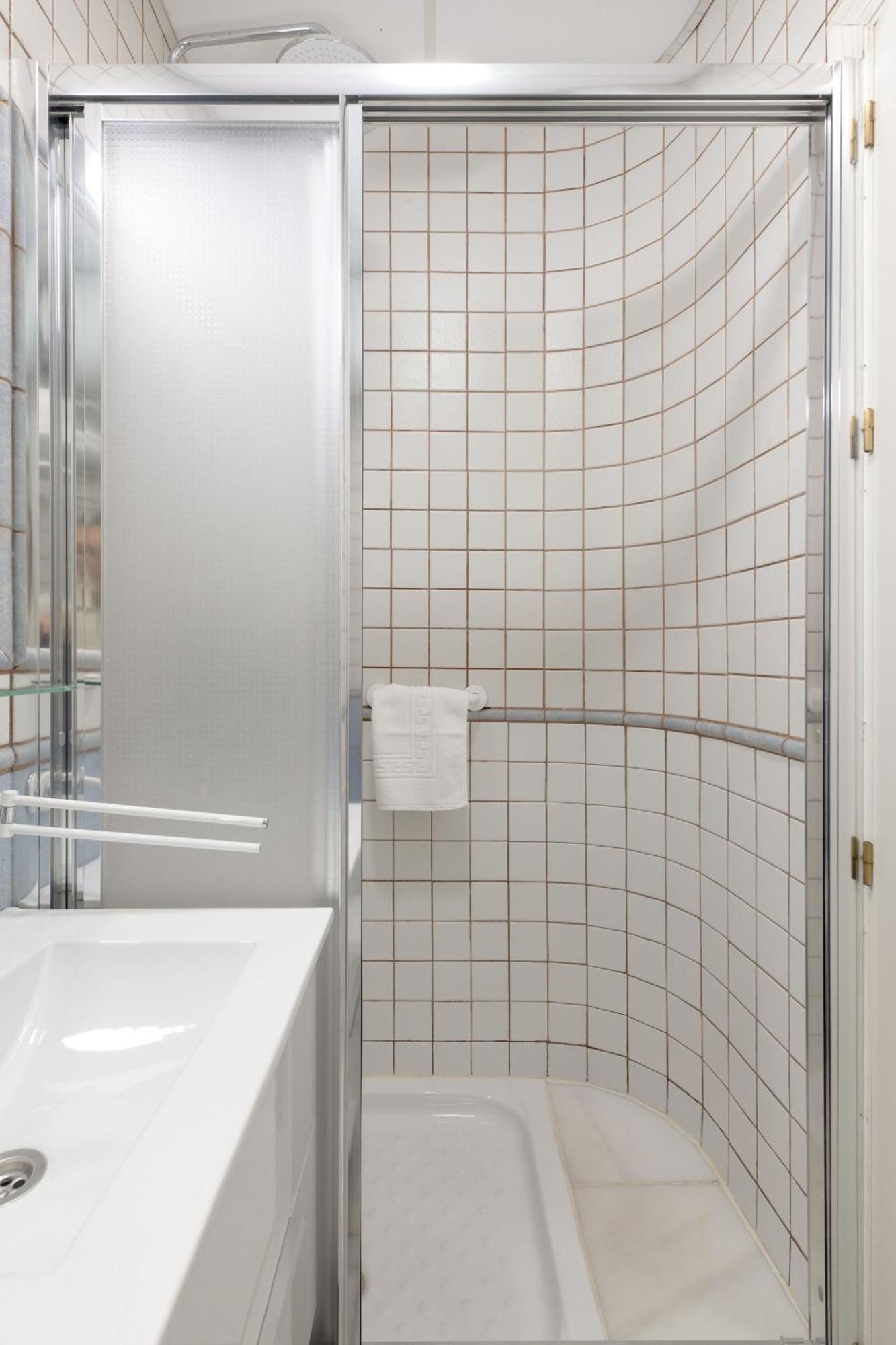 La Francesa Galera Apartamento Sevilla